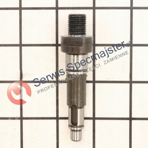 Úchyt - Makita DP4003- vretená č.
