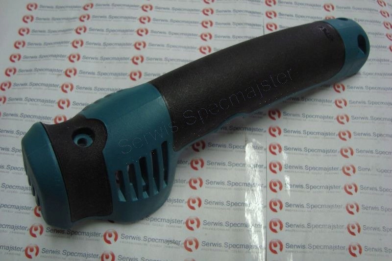 Úchyt - Bosch GWS 15-150 CIH - Stage Transle Z = 9