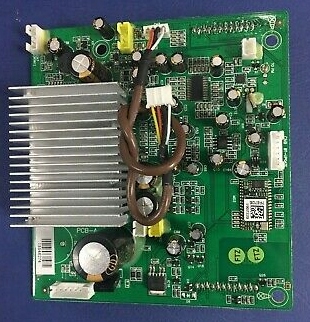 DPS MAKITA PRE DMR108 SE00000595
