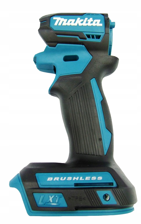 Puzdro na náradie - Bosch GHP 6-14-Głowiec Pump č. 102 Kód: F 016 L72