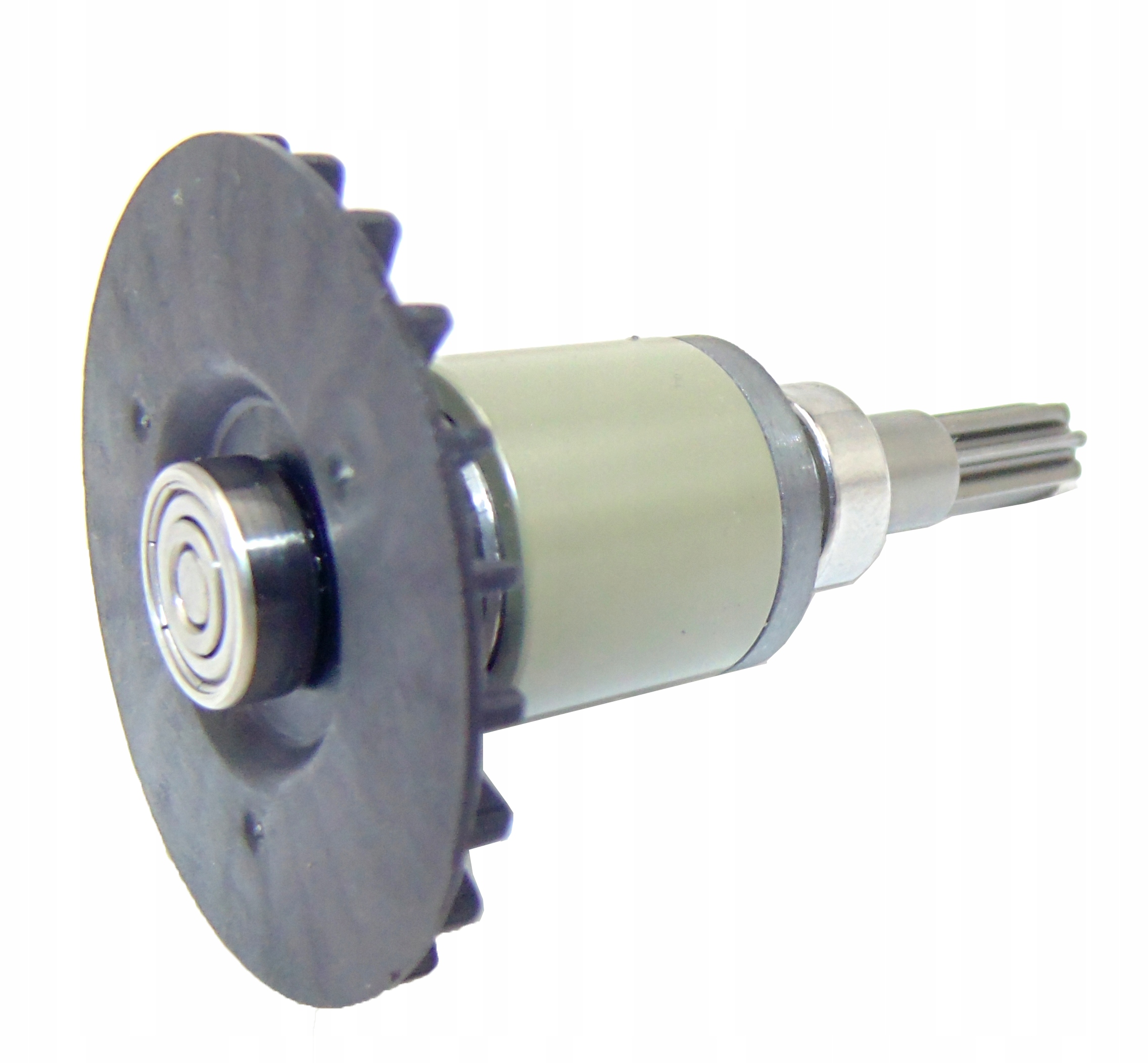 Rotor - D25840.