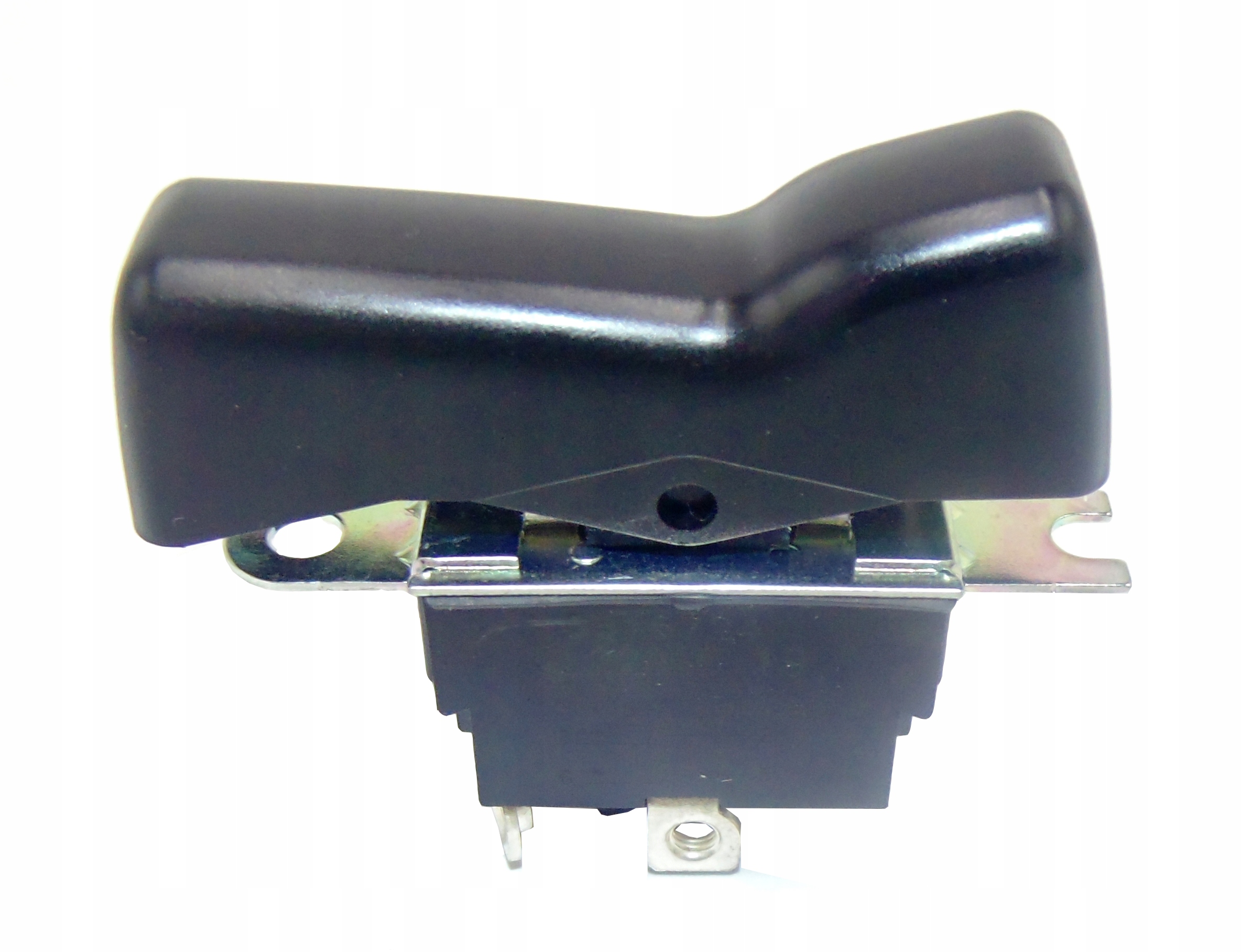 Spínač, vypínač - Tin Belt T10 720 Široký 32 mm optibelt