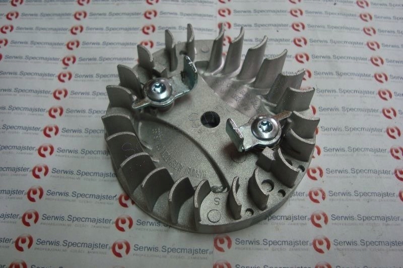 Úchyt - Bosch Coal Brushes 1617000525 Original GBH2-26