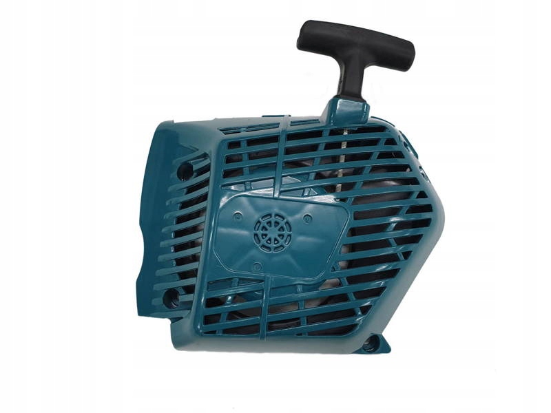 Ručný štartér - Makita JN3200- Motorový zbor č.