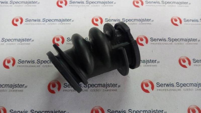 Úchyt - Bosch motor s skrutkovačom GSR 18-2-li GSR 14.4-2-Li