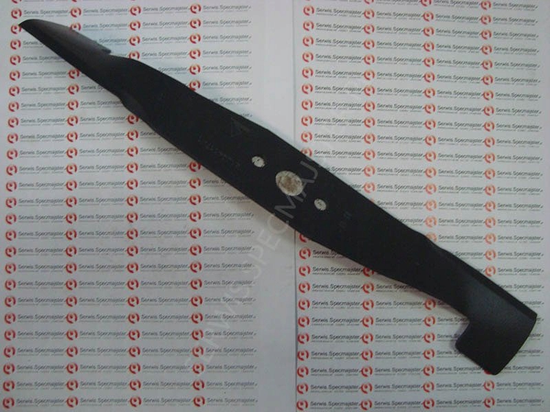 Úchyt - 5 palcový 125 mm uhlový mlynček.