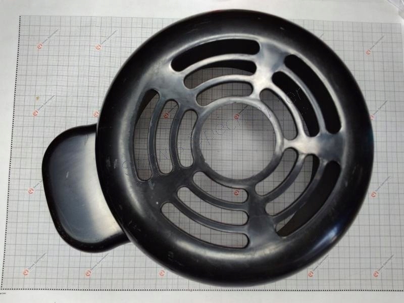 Motor - 48 Kód: 1509