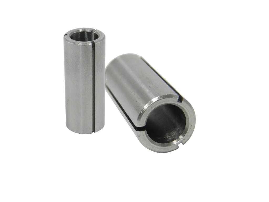 Úchyt - Bosch GSB 14.4 V -ec - prevodovka č. 45 Kód: 2