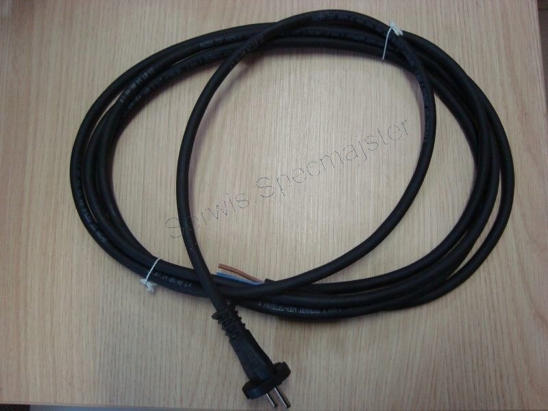 Úchyt - Bosch GGS 18 V-Li-SME SCE NO. 802 Kód: