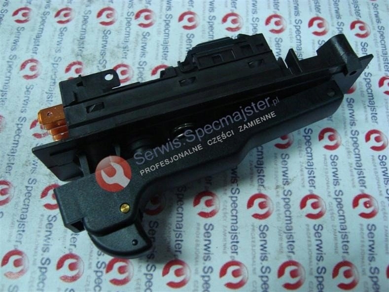 Úchyt - Opálený pás 8m 2504 šírka 30 mm optibelt