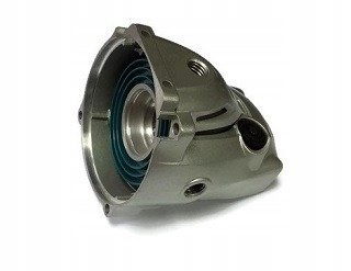 Úchyt - Makita GA9030SF- ZARIADENIE Č.