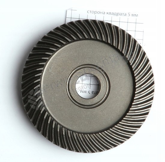 Úchyt - Opasok plochý pás HF T150 3050x50 Optibelt Optimax