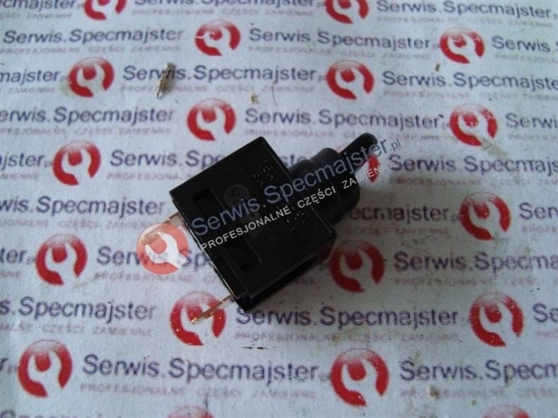 Úchyt - Bosch GWS 15-125 CIT GWS 17-125 1607000V36 ROTOR