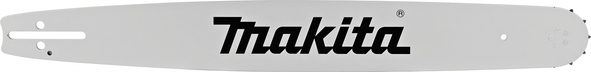 Vedenie reťaze Makita 40cm 3/8" 1,1mm