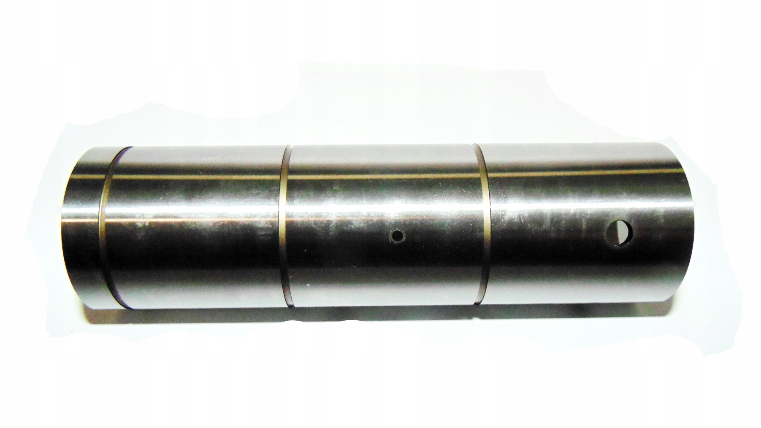 Valec, piest - Makita HM0860C Hammer Cylinder Original 331658-7