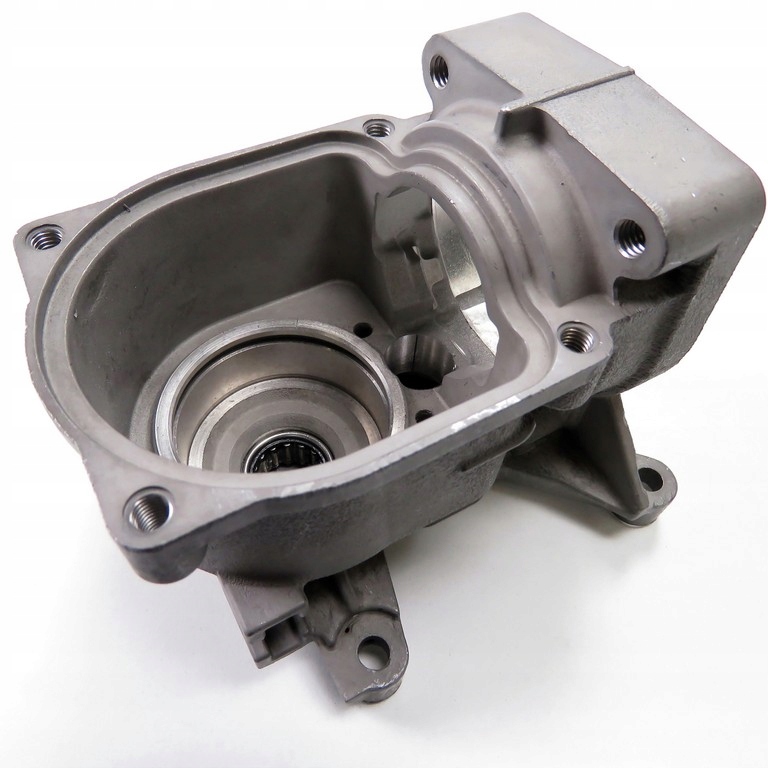 Puzdro na náradie - Makita HM0870C COK Hasting 140206-9