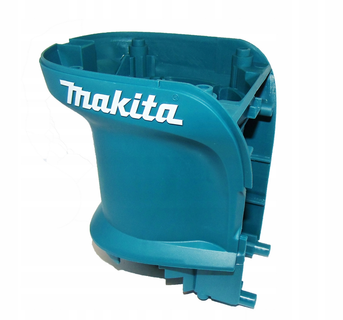 Motor - Milwaukee Cleepless Ruck 1,5-13 1/2x20