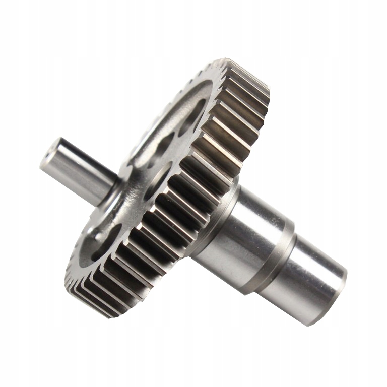 Spojková tyč - Prevodovka Metabo KGS 254M 02540380