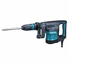 Stojan - Makita HM1101C HM1111C STOJAN 623418-4