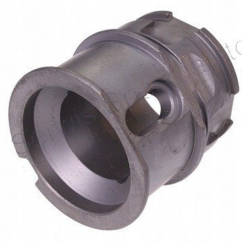 Úchyt - Bosch GWS 20-180 - Rotor (2100 W) Kód: 1 604 011 25