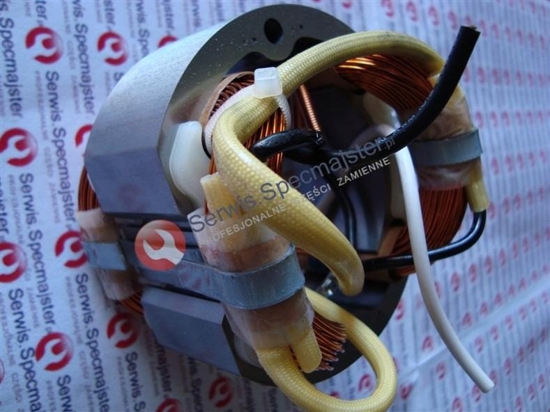 Úchyt - Bosch GSH 7 VC - Veniec IGLIC NO.