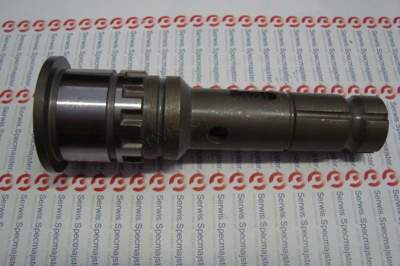Úchyt - Dewalt DT7460 Magnetické čiapky Náraz 8/10/13 mm