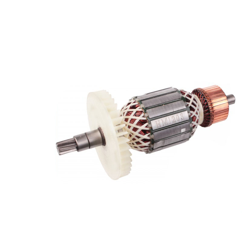 Rotor - 7 Kód: 221880-3