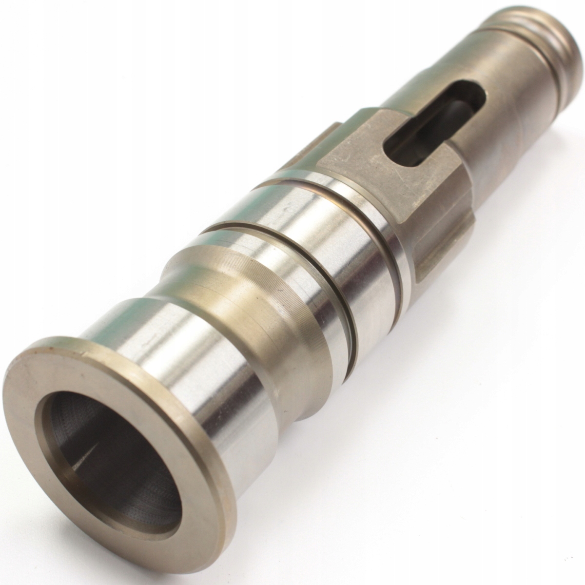 Úchyt - Makita DPC7311- Spreple Spre nr.