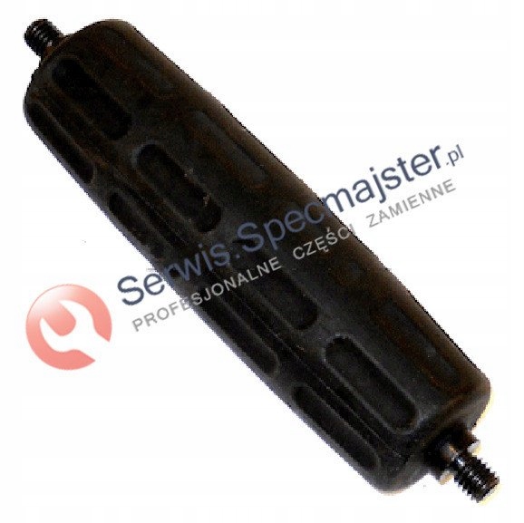 Úchyt - Bosch GNF35Ca- Vertic nr.803 Kód: 1 604 010 654
