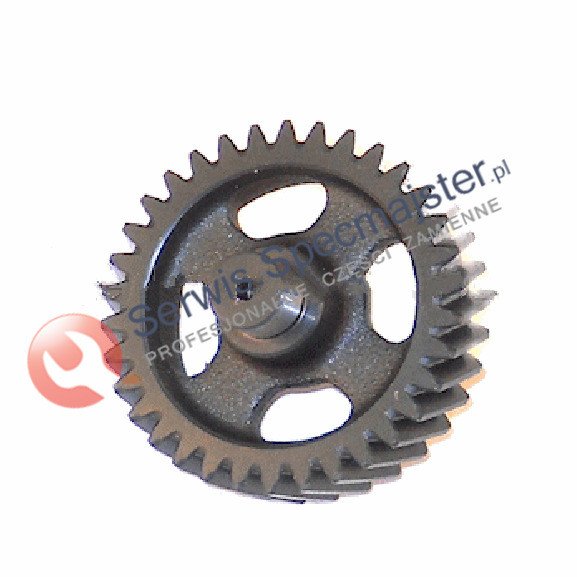 Úchyt - Bosch GHP 6-14-Usługnik č. 17 Kód: F 016 L72 115