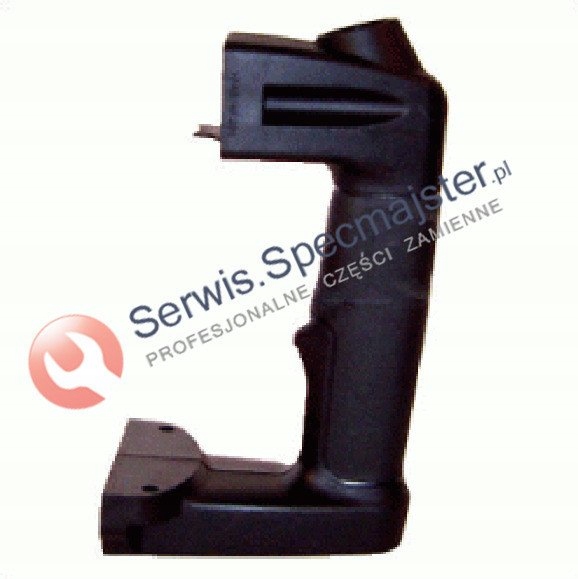 Úchyt - Bosch GKS 65 - 225 ml mazivého kábla, VP 729 N