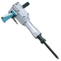 Stojan - Držiteľ dvojitého sacieho pohára Festool Gecko 577294