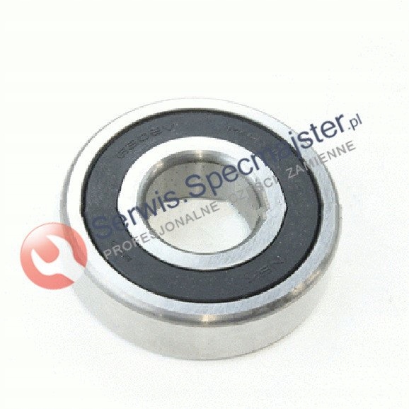 Úchyt - Magnetický zotrvačník Invert I9800 Open