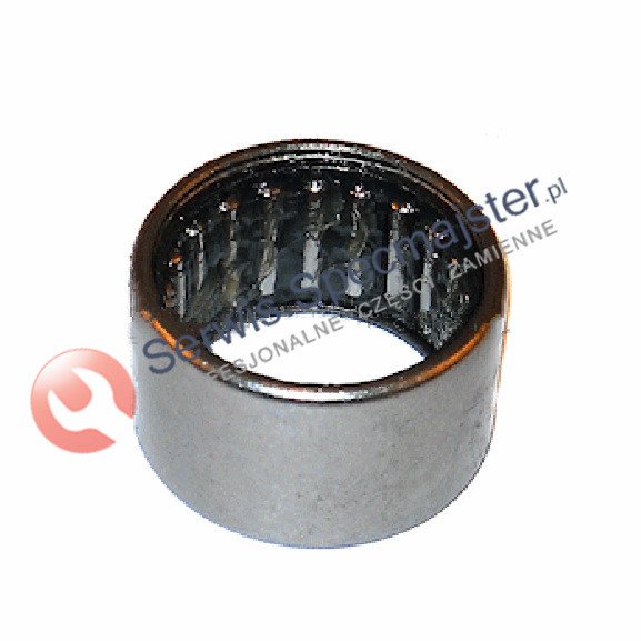 Úchyt - Reťazec 35 cm 52 Parkside PKS 1600 A1 PKS 1600 B2