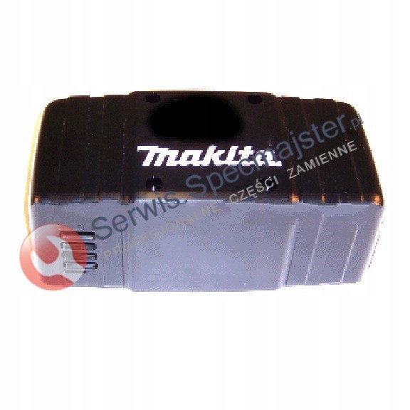 Úchyt - Makita GA5030 Grinder Rotor, 4530 517649-4