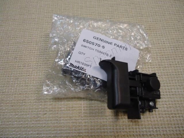 Úchyt - Bosch GCM 12 JL-Jarzmo č. 805 Kód: 1 609 B01 717