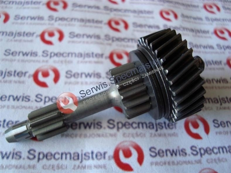 Úchyt - Bosch GSB18-2RE 603 Drill Drill