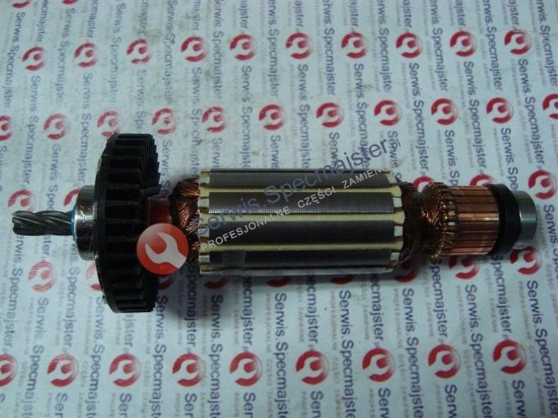 Úchyt - Plánovač dreva frézového stroja 200x300x6 V2