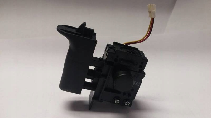 Úchyt - AIP Husqvarna 340 345 350 42 mm piestový valec