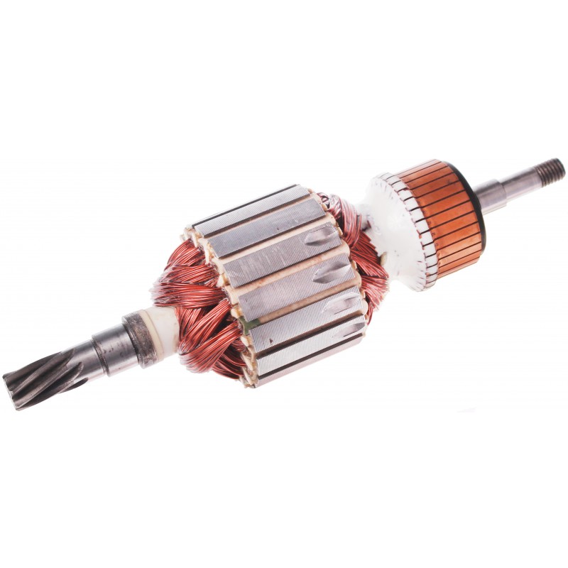 Bosch PWS 10-125 CE-TABUĽKA ZAREK Z = 38 +