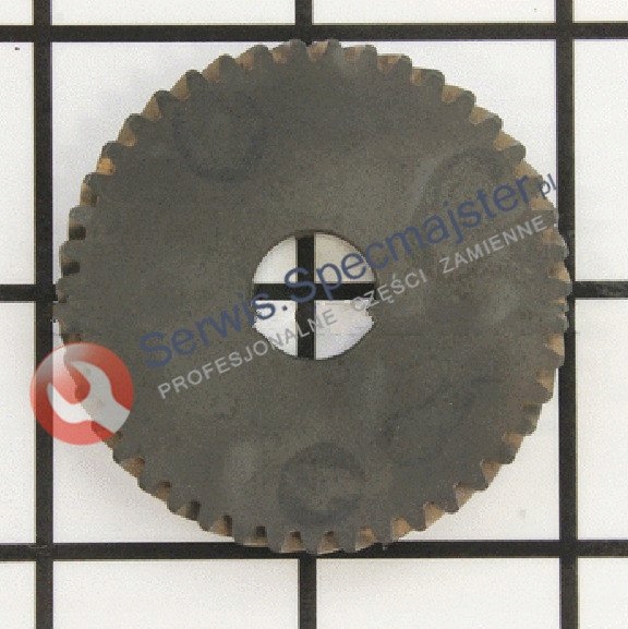 Úchyt - Sprievodca-64 45 cm 3/8 1,5 mm Makita