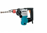 Stojan - Piest s valcom Husqvarna, ktorý má 340 40 mm