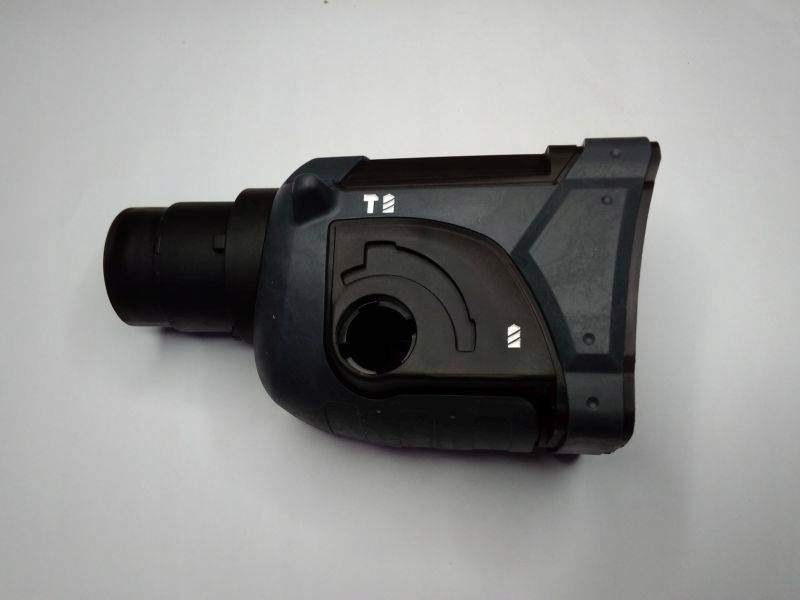 Úchyt - Batéria Makita BL1860B 6.0AH + DC18RD nabíjačka