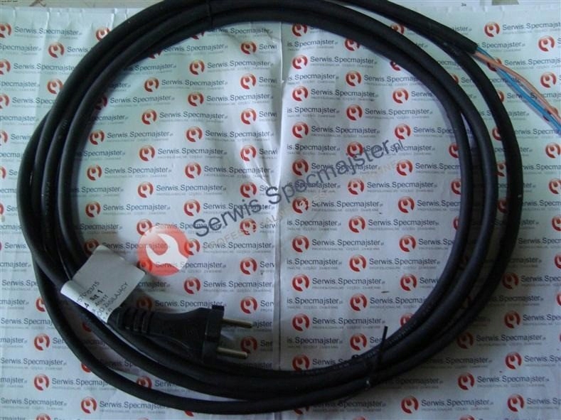 Úchyt - Bosch GSH 27 1614011091