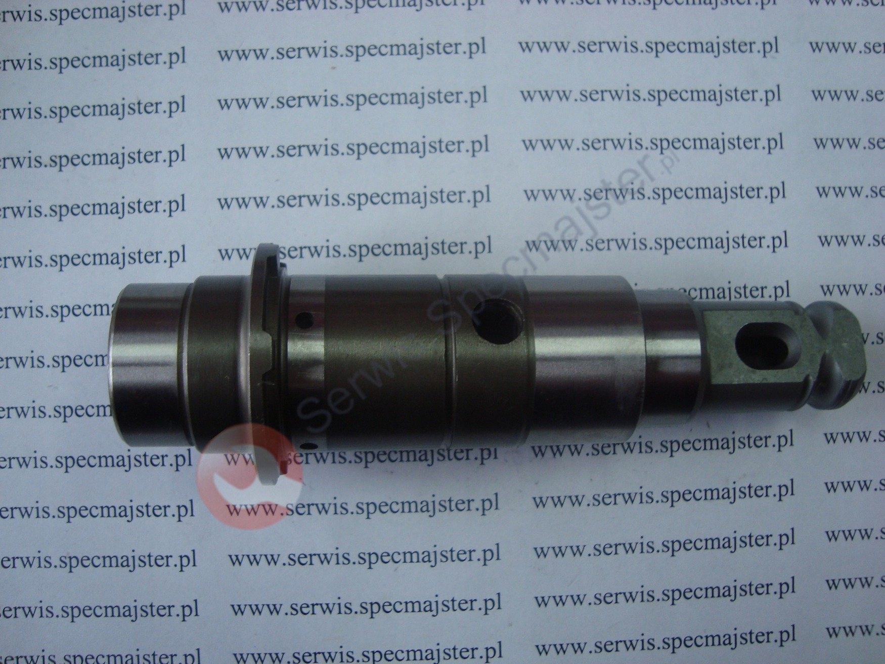 Úchyt - Tesnenie valca 80x100x30 DT2 1 PC.