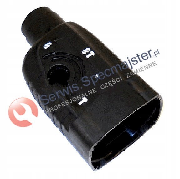 Úchyt - Makita DBC301- Universal Cover NO.
