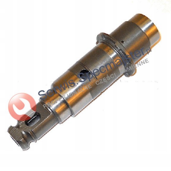 Úchyt - Dewalt Stojan Dwe4597 DWE4579 DWE4599