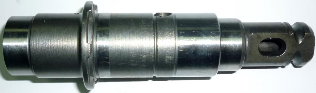 Úchyt - MAKITA HR2450 HR 2450 SDS SDS TULE RANUGE