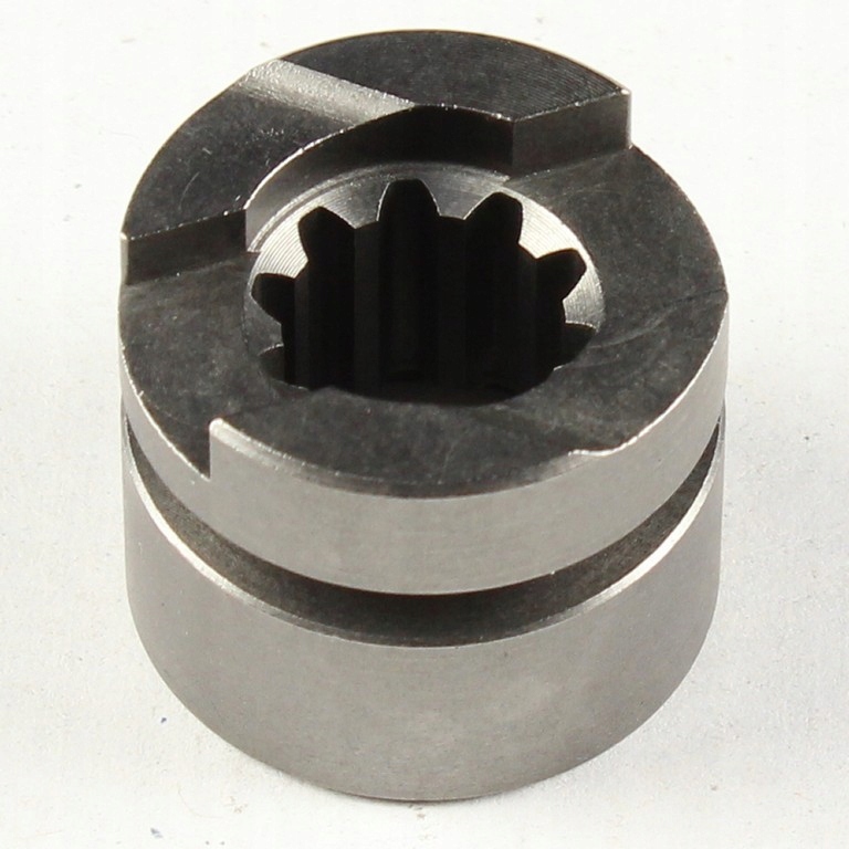 Spojka - Bosch GKS 600- Stojan 230V č. 2 Kód: 1 619 P08 314