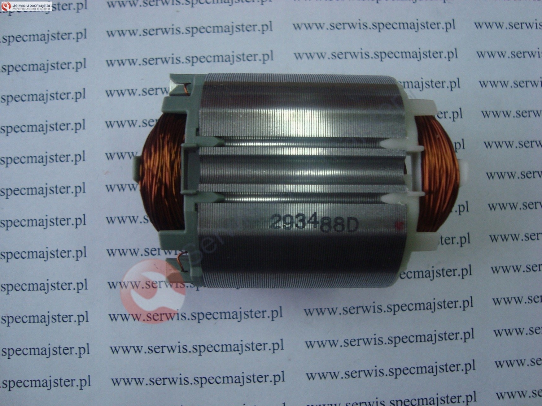 Úchyt - Bosch Gdx 18 V -ec - BBS MR 18V batéria, 4,0AH,